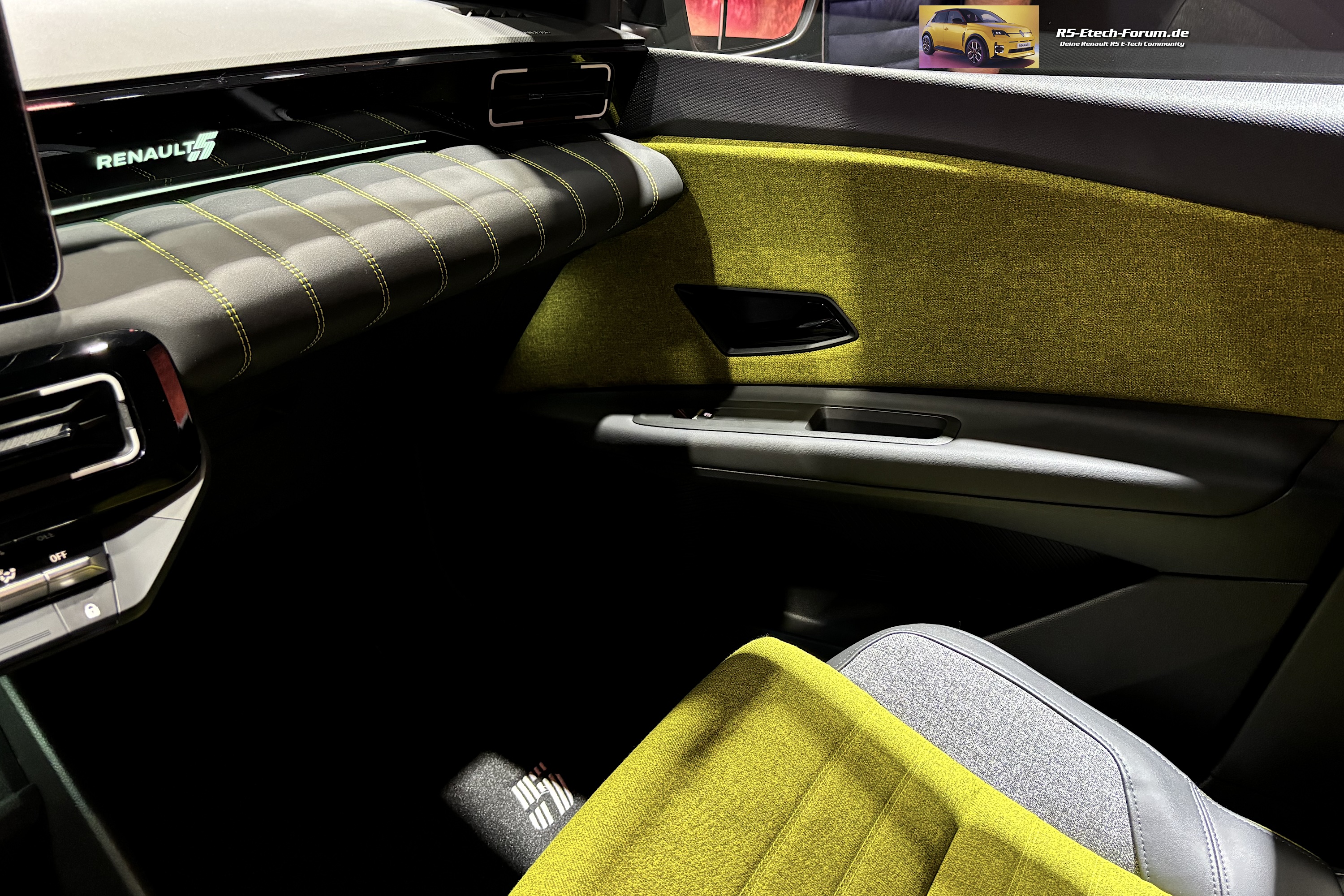 Renault_5_Interieur_r5_etech_forum