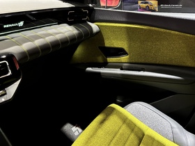 Renault_5_Interieur_r5_etech_forum